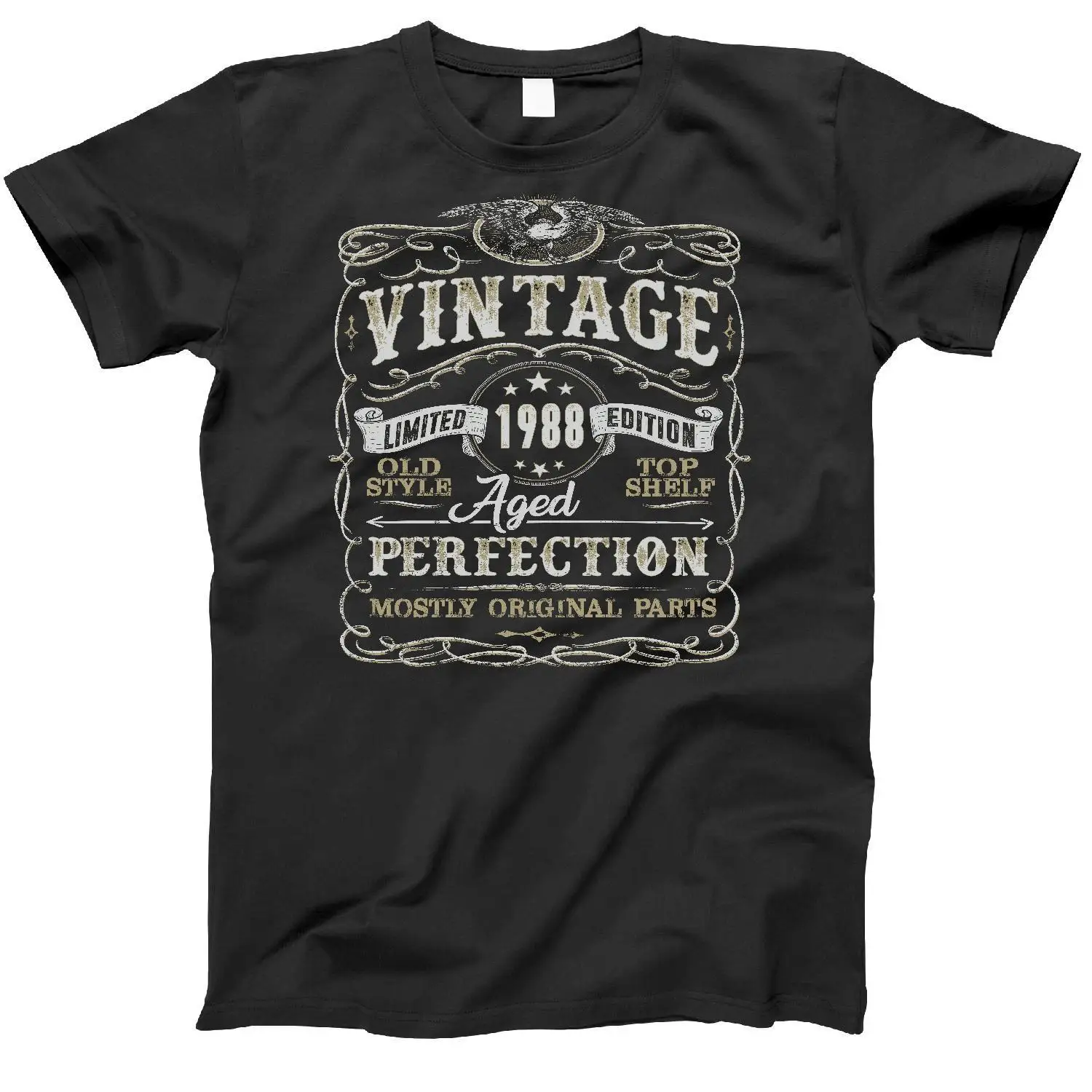 

2020 Fashion Cotton Tee Shirt Fashion Colorful Boston Terrier Dog T-Shirt