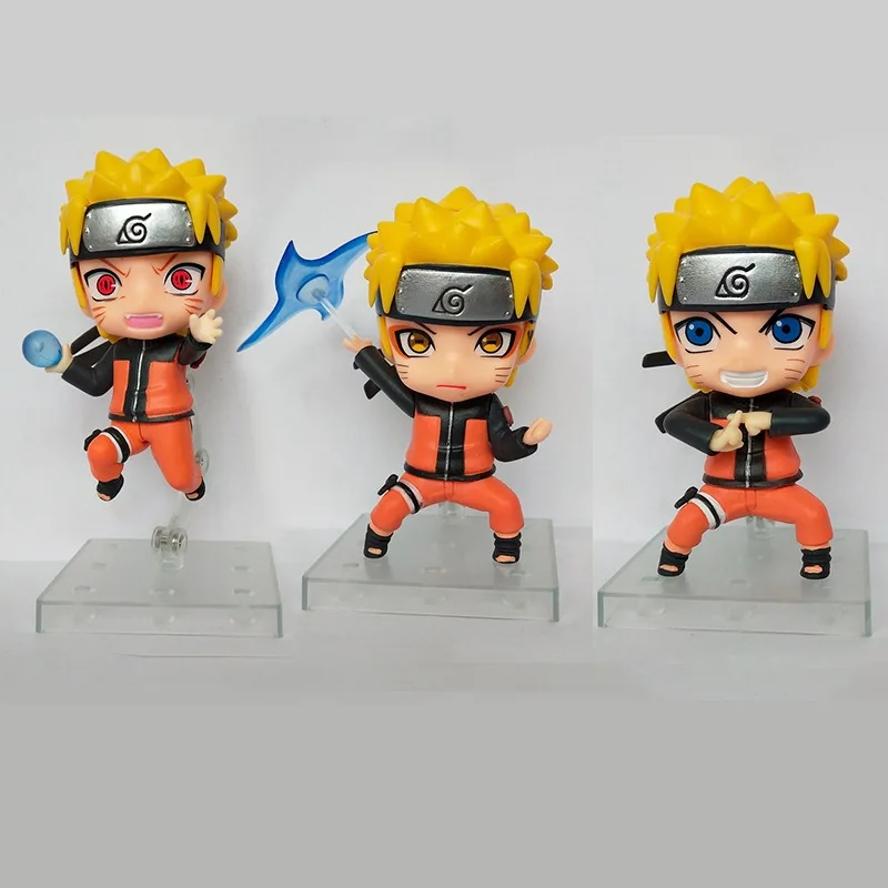 O1CN019FbX3O21rSB7l06jW_!!2208