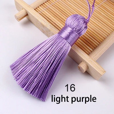 LightPurple