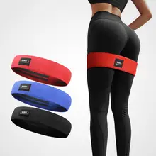 Эспандер для йоги, тренировочный канат для занятий спортом, Пилатес, экспандер для фитнеса, резинки, тренажерного зала, оборудование для улицы