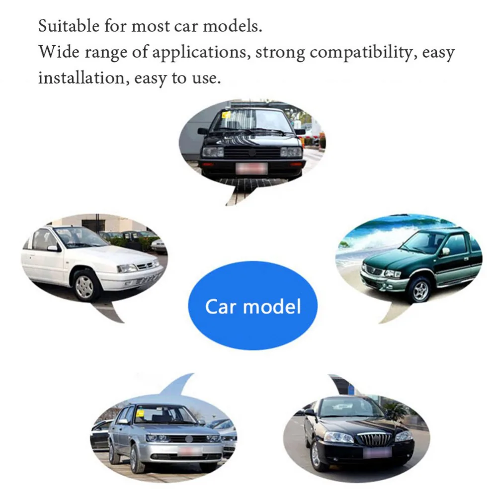 a4ba6a9972c8182950200617c5c1665c