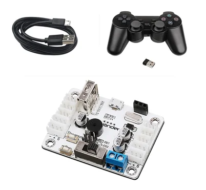 TIM图片20200530174613