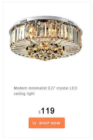 lily账号产品关联模块_04