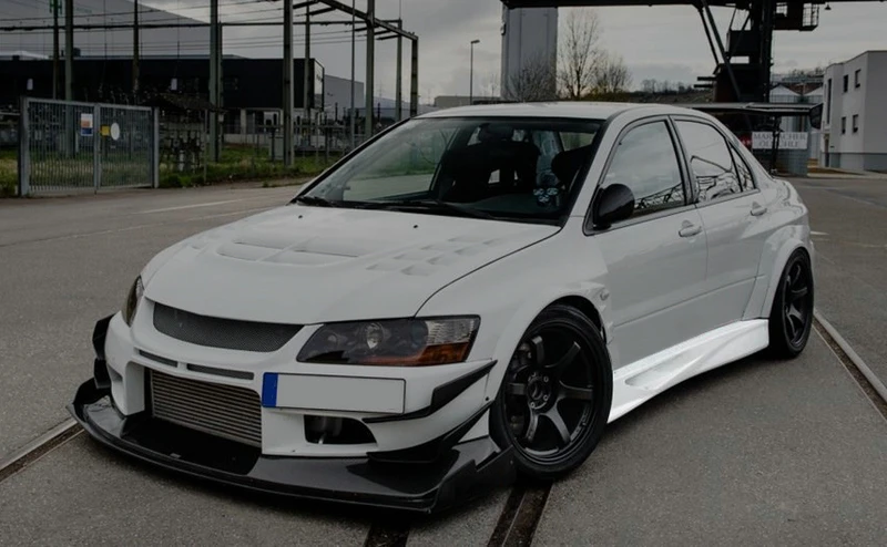 B-EVO8-SS-CYBER (20)