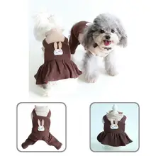 Great-Pet-Clothes-All-matching-Fabric-Fade-resistant-Winter-Warm-Coat-Clothes-Dog-Jumpsuit-Puppy-Skirt.jpg_220x220.jpg