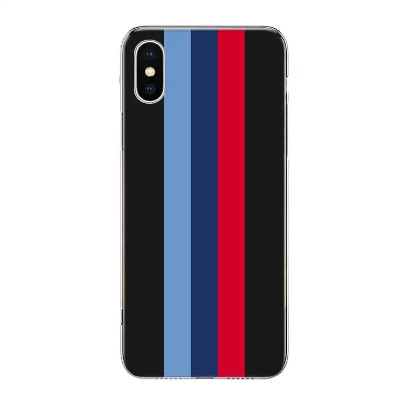 Крутой чехол для iPhone 11 Pro 7 6X8 6S Plus XS MAX+ XR 5S SE 10 Ten Art TPU чехол для телефона
