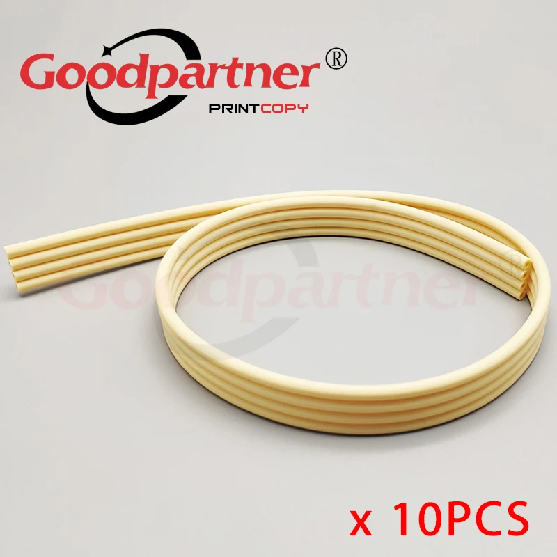 Tubo de suministro de tinta para EPSON L3100, L3106, L3108, L3110, L3115,  L3116, L3117, L3118, L3119, L3150, L3156, L3158, L3160, L4150, L4158, 10  unidades, 1746681|Piezas de impresora| - AliExpress