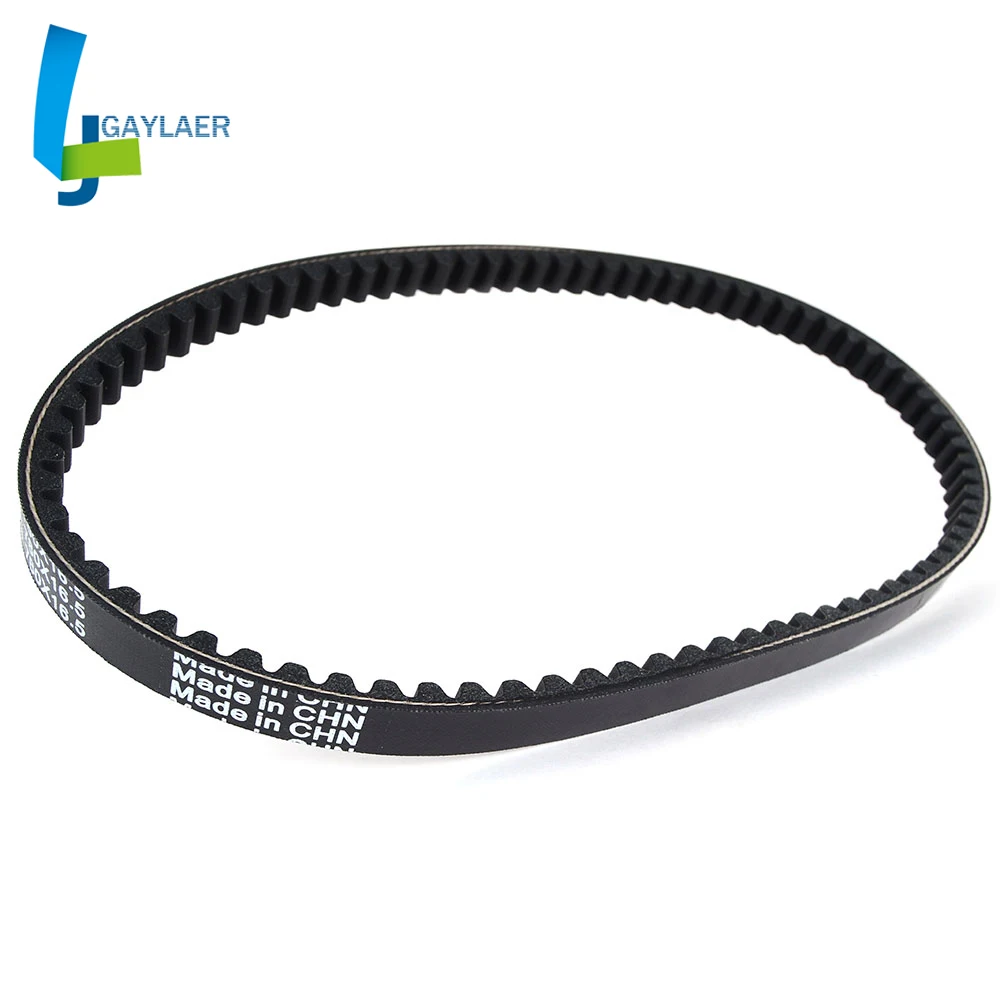Приводной ремень 0450238 для Polaris PREDATOR 50 2004-2006 SCRAMBLER 2001-2003 Aprilia Sonic 50S передачи |