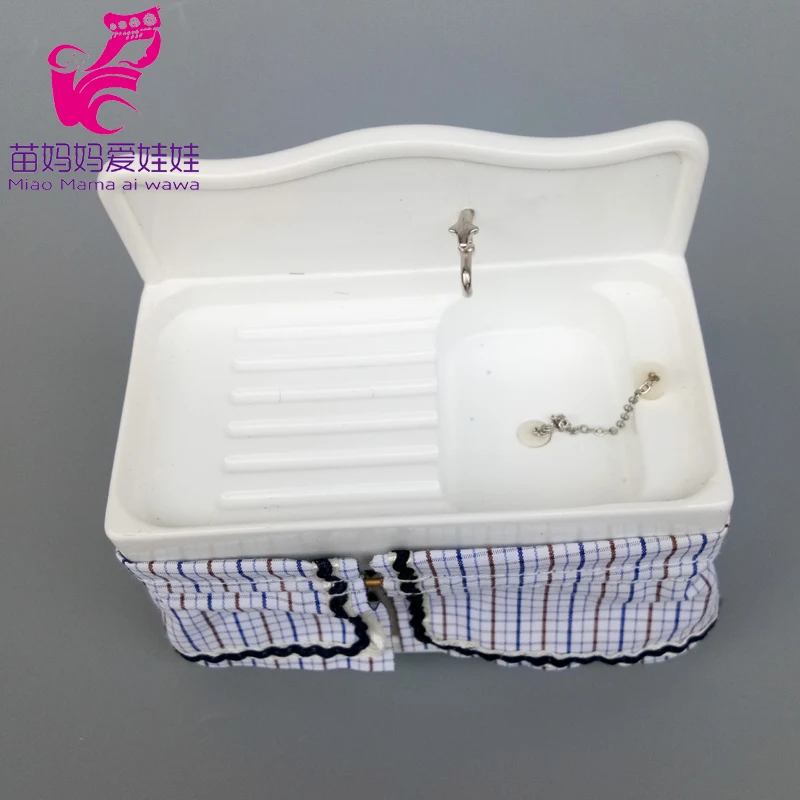 IMG_20200228_161837 拷贝