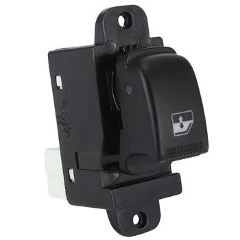 

New Power Window Switch Fit for Hyundai Elantra Sonata Rio 02-05 9358026100