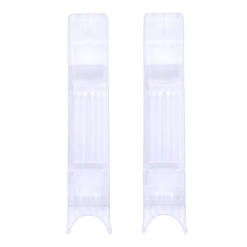 

2pcs total 965691-01 For Dyson V6 DC58 DC59 DC62 DC74 Separator tool separation Motor & Collector