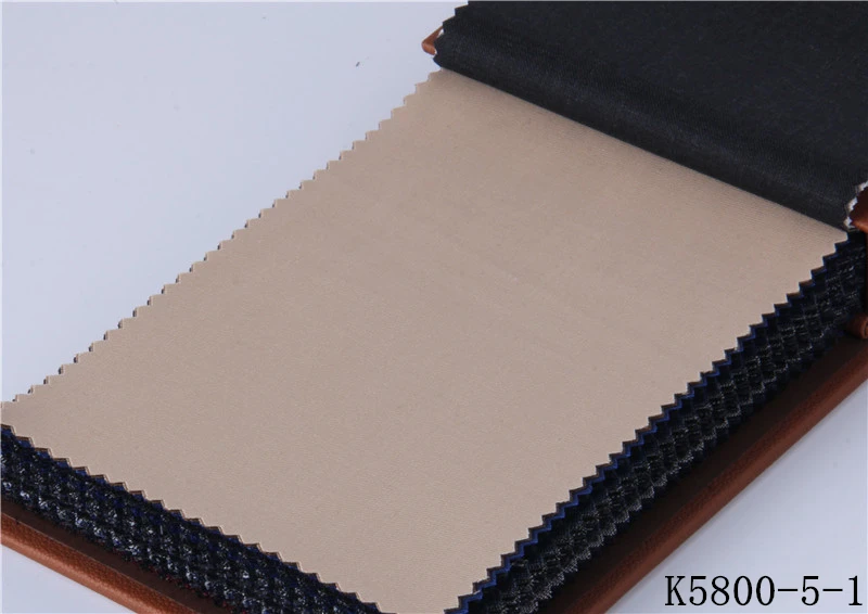 Мужской костюм на заказ, сшитый на заказ, костюм bespoke, черные свадебные костюмы из шерсти для мужчин, приталенный смокинг для жениха - Цвет: K5800-5-1