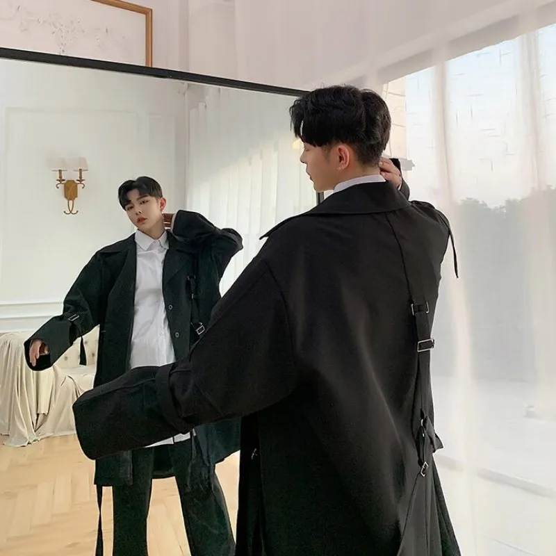 conew_qq截图20191118103026