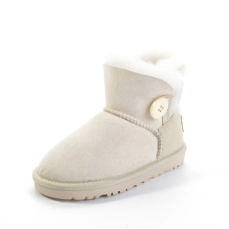 9201290162_1046741529