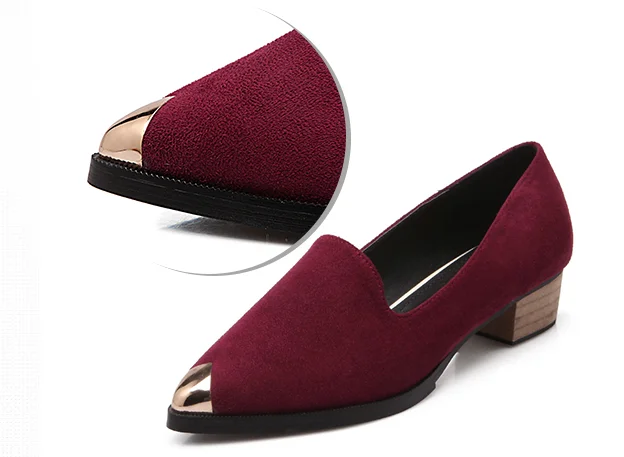 屏幕快照 2019-12-05 下午1.01.11