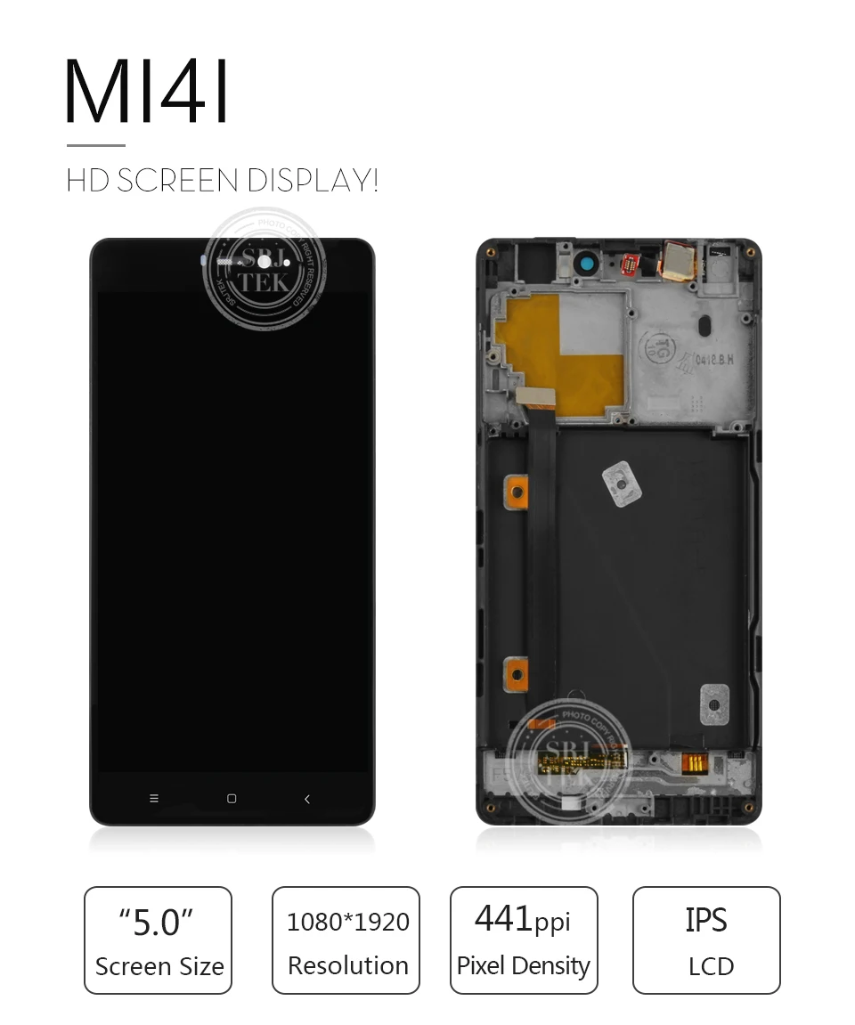 XIAOMI-MI4i-xq_01