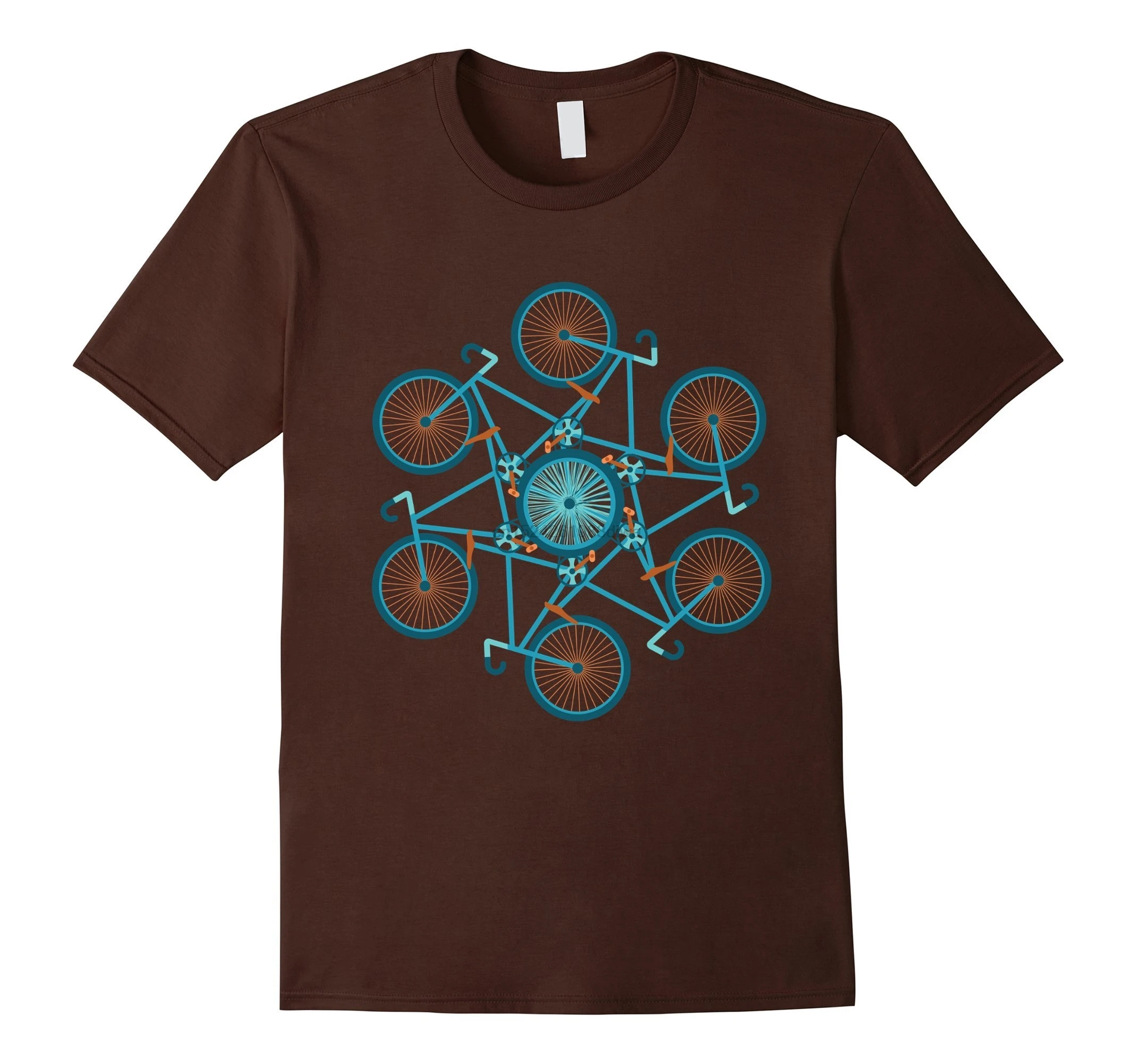 T-SHIRT MAGLIETTA IRON MAN |