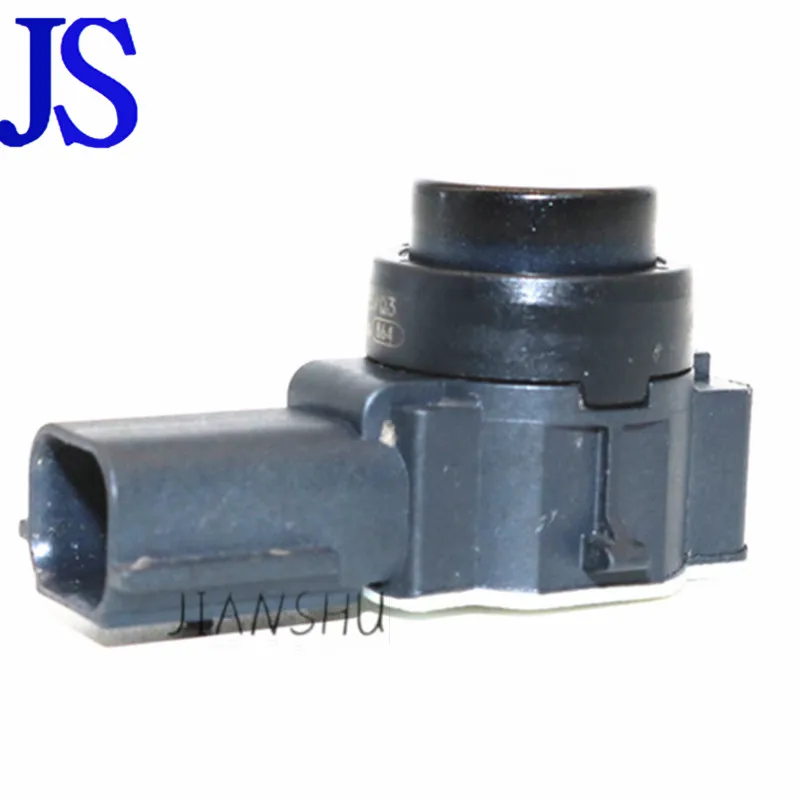 1Pcs New Reversing Radar Parking Sensor For G M C Op le 13357526 OEM 0263013793
