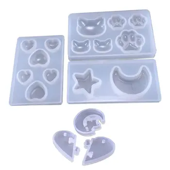 

Craft Florist Aluminium Wire Jewelery Pottery Mold Silver 5m Long 1mm 1.5mm 2mm