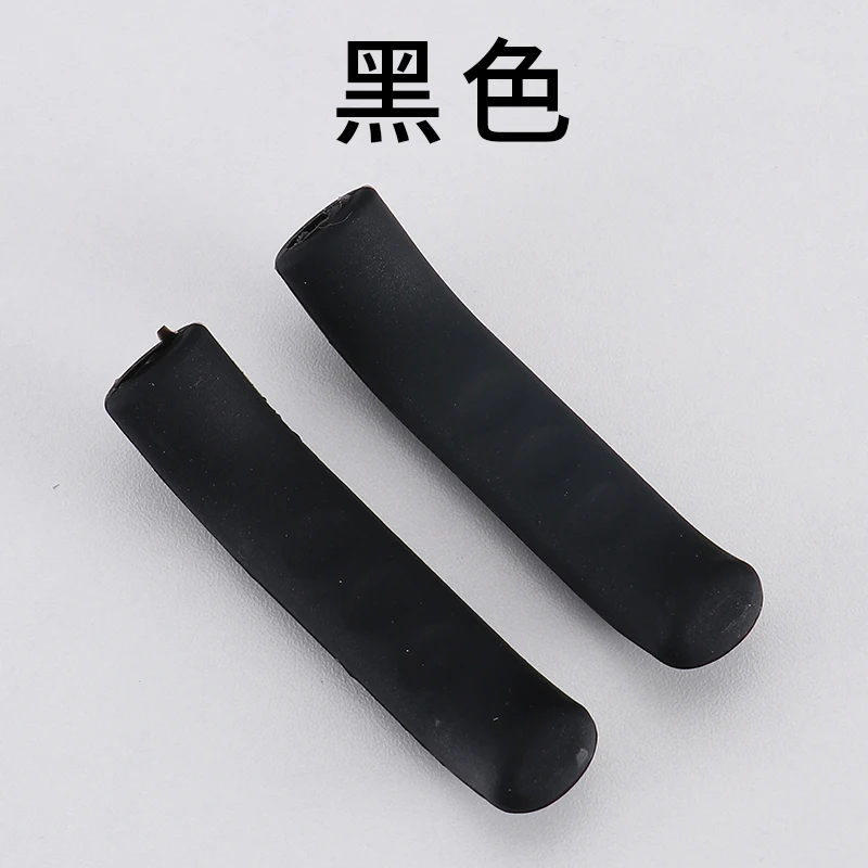 braking handlebar cover (4)