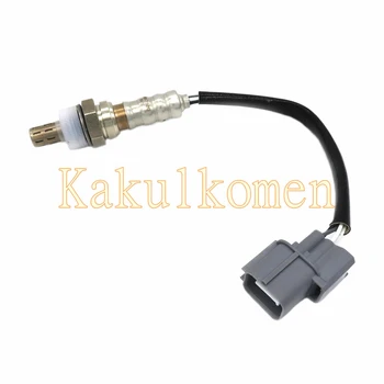 

35655-ZY3-013 35655ZY3013 O2 Sensor Lambda Probe Oxygen Sensor For Honda BF200 BF225 200HP 225HP High Power Marine Outboard