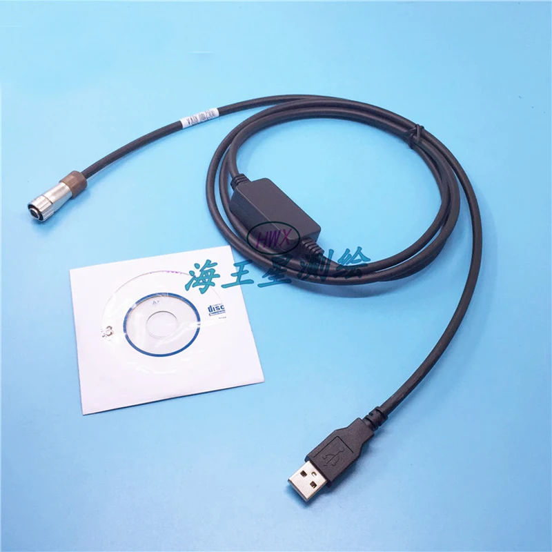 TB2yHVod4rI8KJjy0FpXXb5hVXa_!!399603512