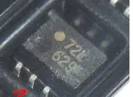 

100%new Free shipping HCPL-072L