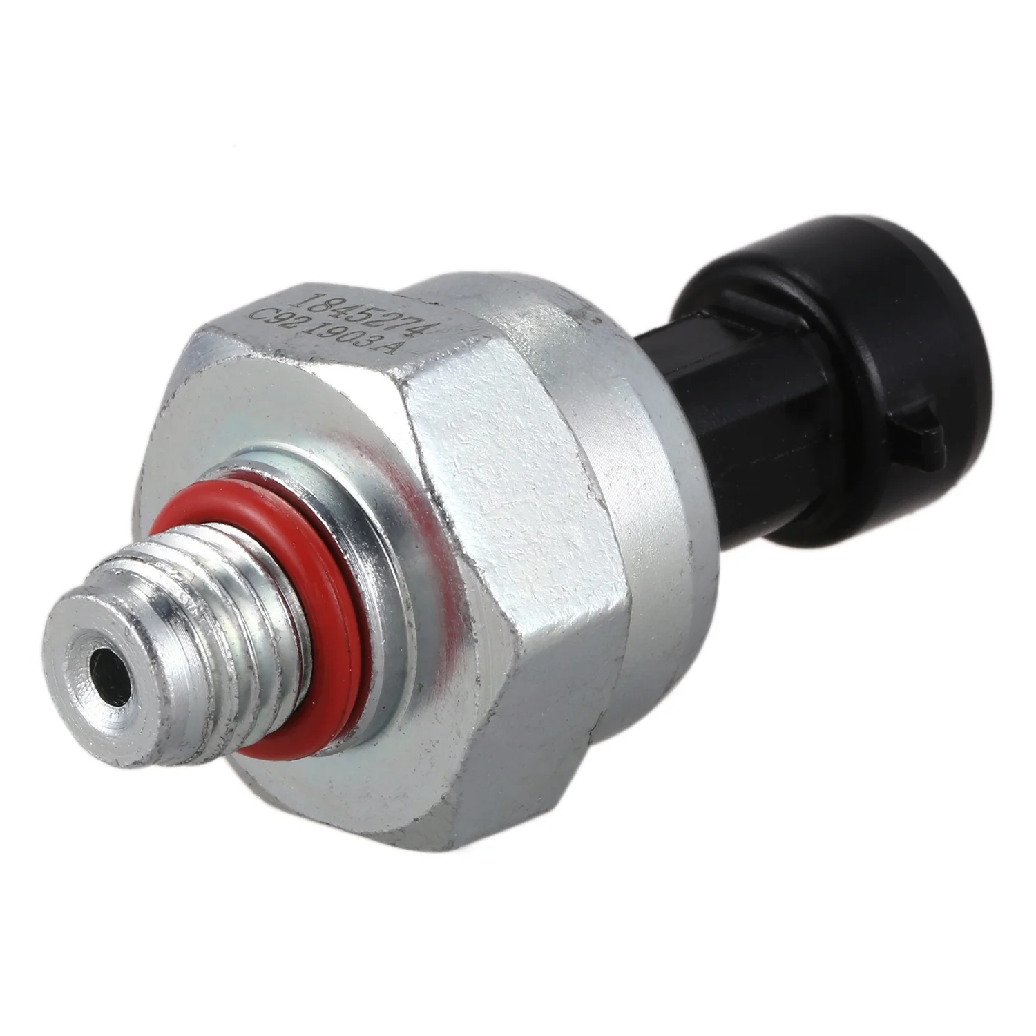 Powerstroke впрыска контроль давления Icp сенсор для Ford 6,0 1845274C92