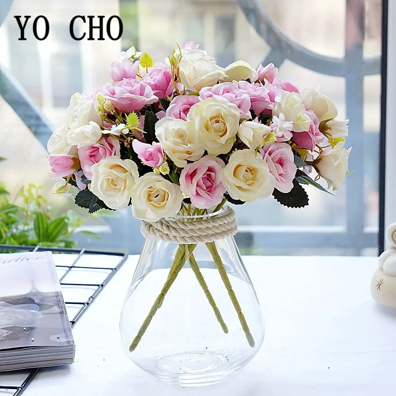 12750390104_874253957