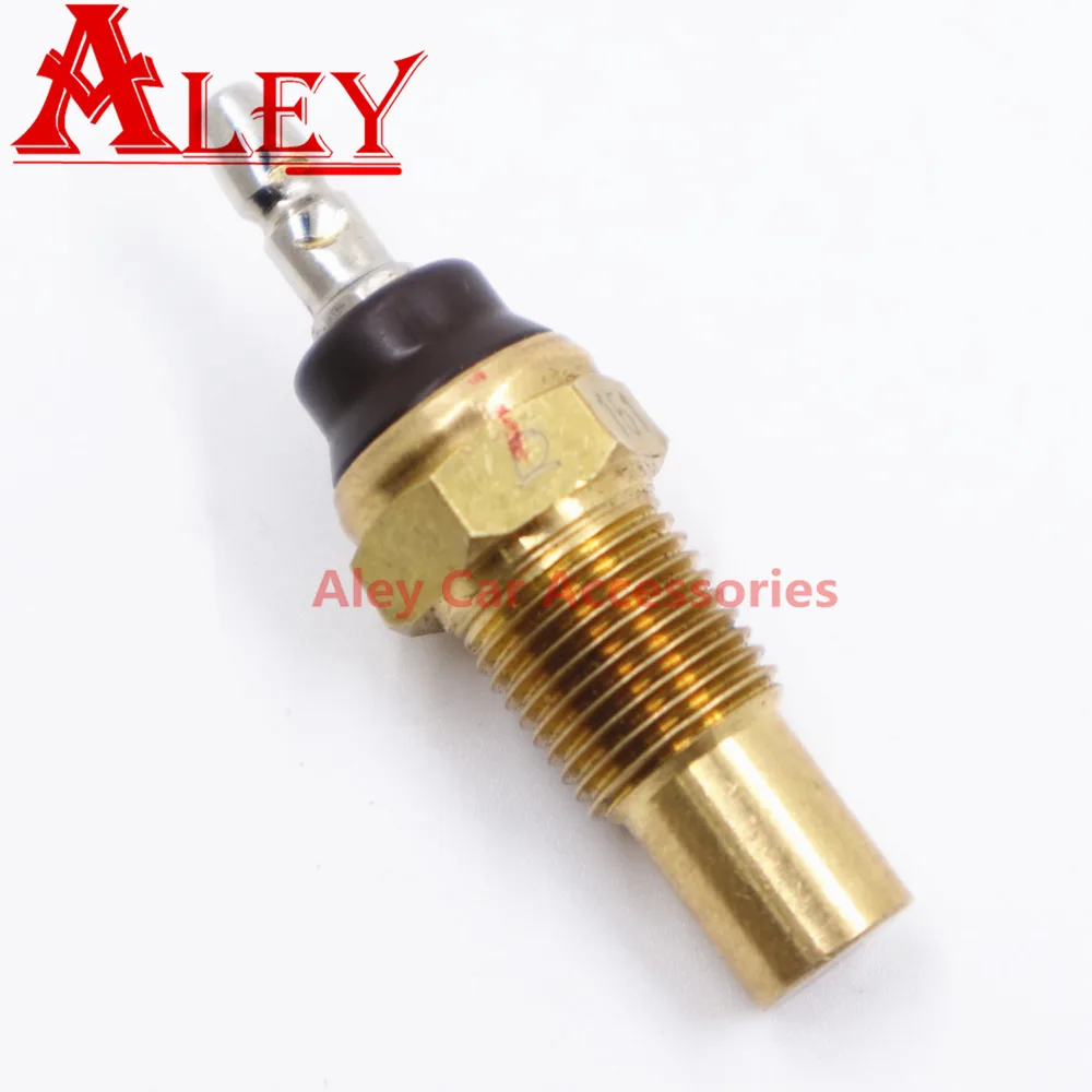 엔진 냉각수 온도 센서, 37750 PH2 014 37750 PH2 014 37750PH2014 OEM 신제품 ...