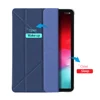 Tablet Accessories