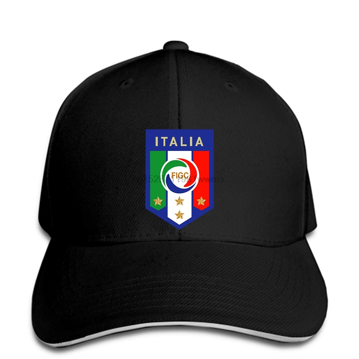 Кепка италия. Кепка puma italia. Кепка puma italia. Кепка бейсболка puma. Кепка италия.