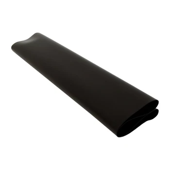 

A293-3899 A229-3899 Genuine New Ricoh Image Transfer Belt For Ricoh Aficio 1075 2075 2051 MP 5500 6500 7500 2090 1060 9001 9002