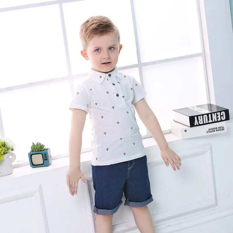 4302585894_881938934