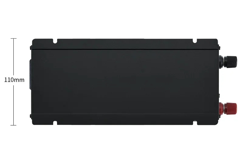 9329122759_489387569