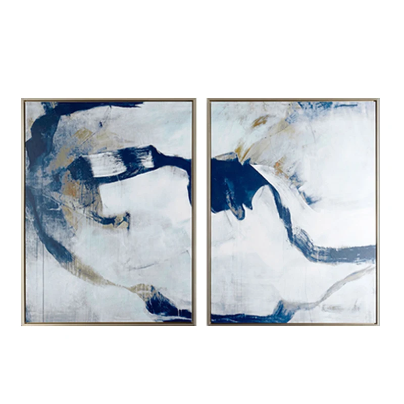 A0014-白底 - 副本