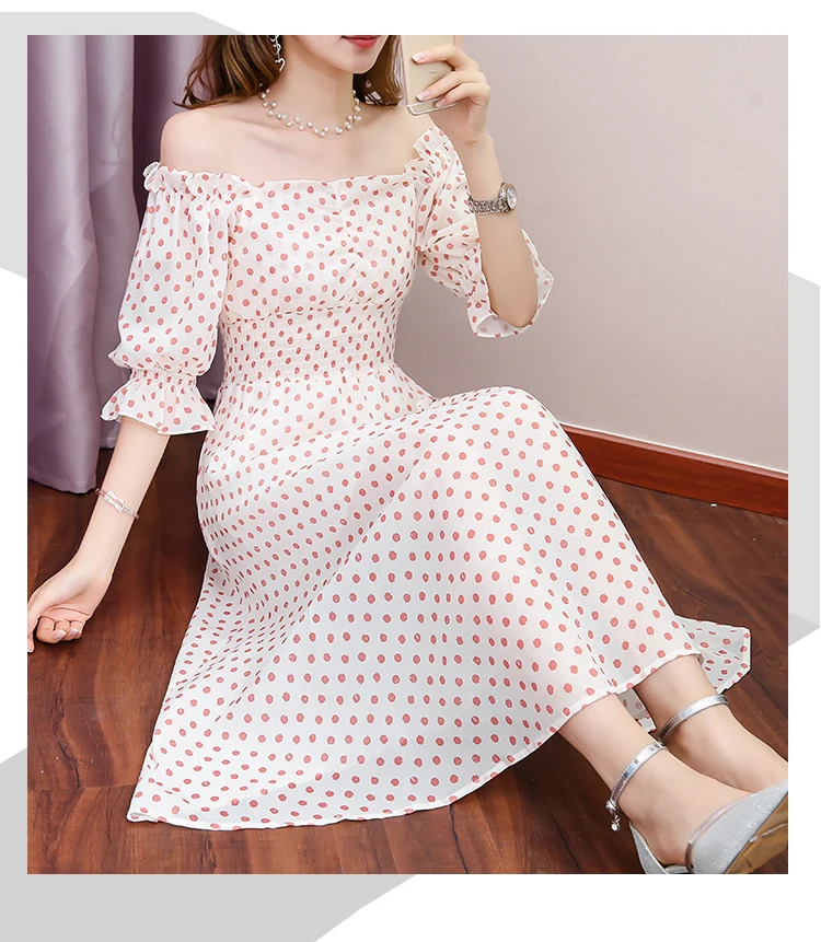 0_15_5005133779716143330