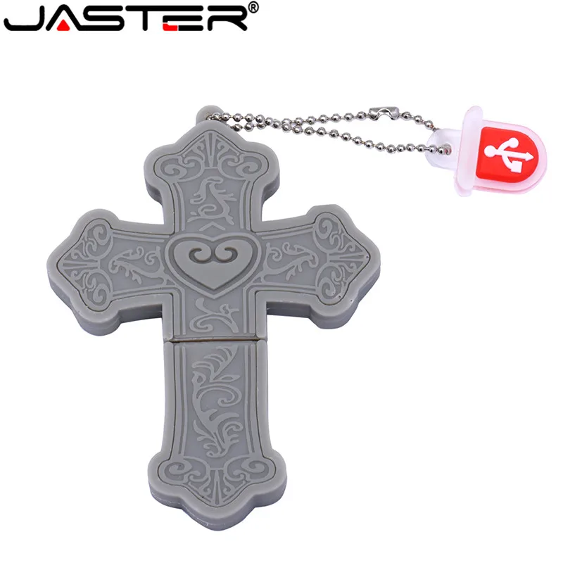 JASTER новинка 2019 флеш накопитель usb2.0 4 ГБ 8 16 32 64 ГБ|USB флэш-накопители| |