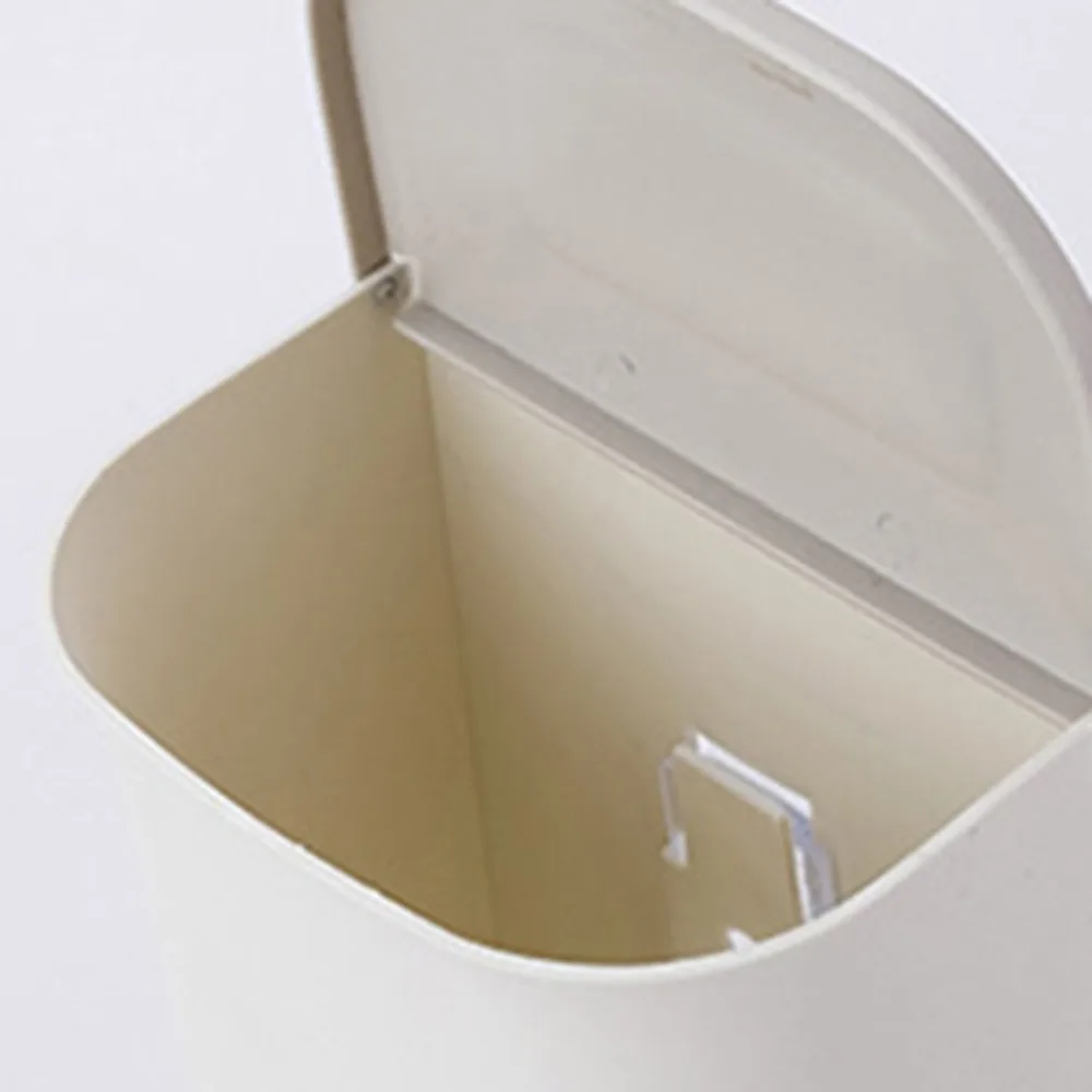 JD759201-C-20011407-1