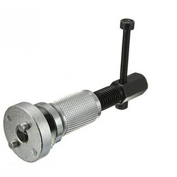 

Press Repair Tool For Disc Brake Pump Assembly Caliper Piston Hand Pad