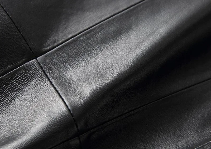 HTB1OG2eXtfvK1RjSspoq6zfNpXaF