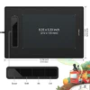 Computer Peripherals