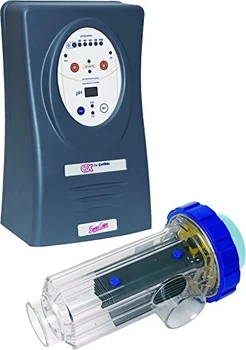 

VASO CELULA SIN ACCESORIO