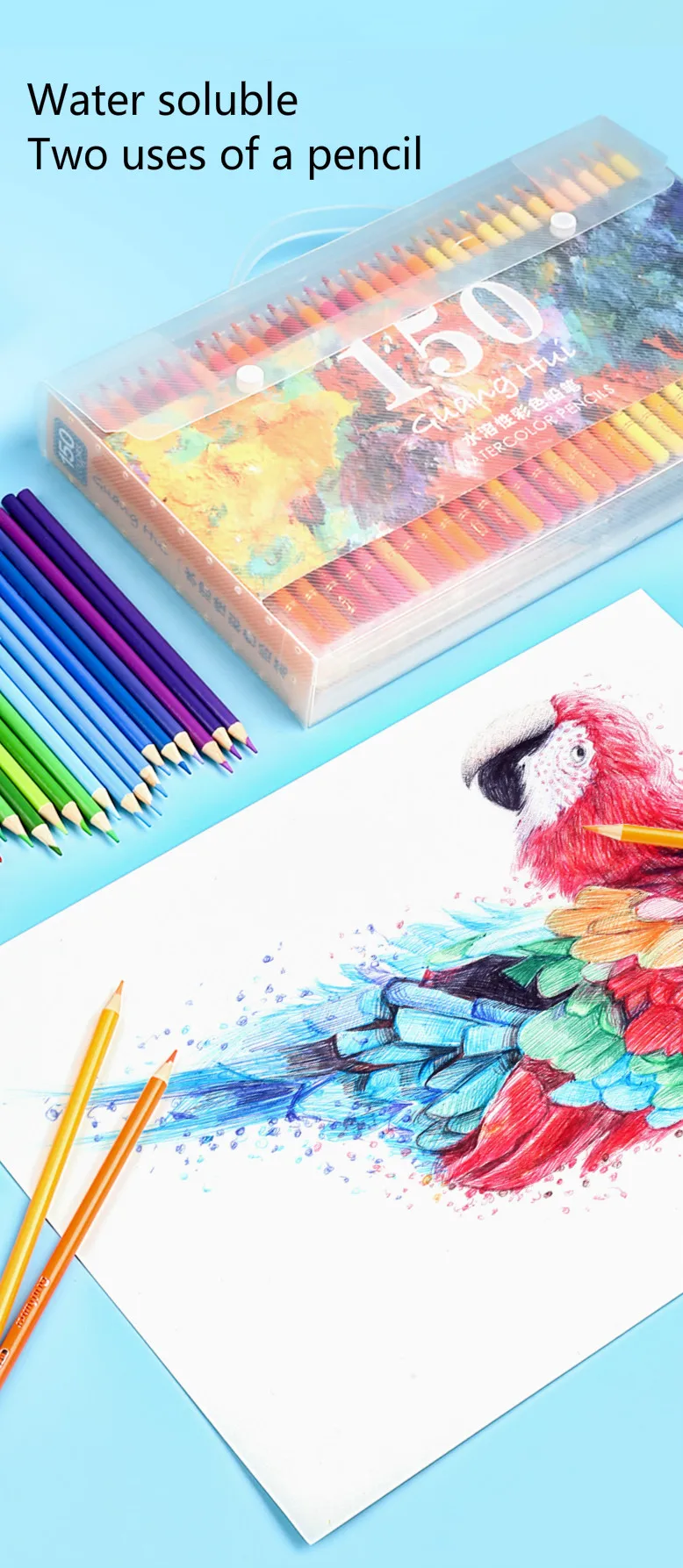 Coloured Lead Details Final_10.jpg