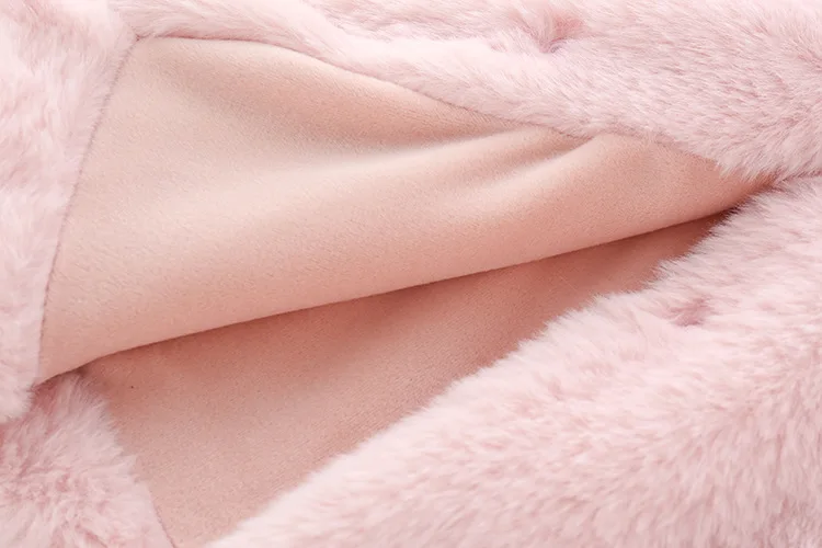 12347911001_1417253345