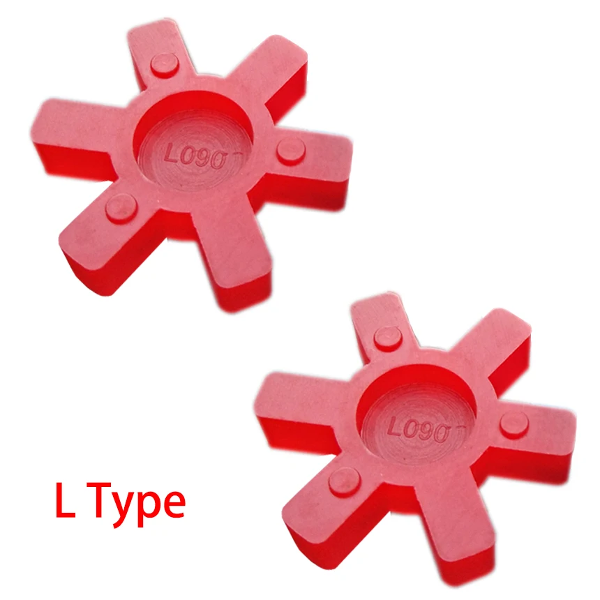 L 070 075 090 095 099 Gasket Полиуретановая Прокладка из полиуретана Гибкая рукоятка насоса
