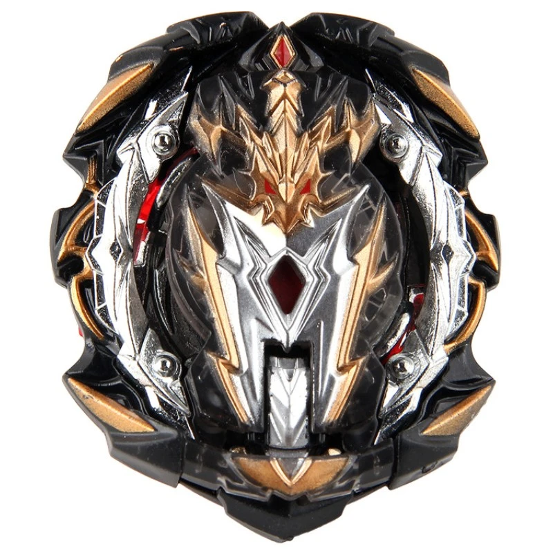 beyblade burst gt apocalypse