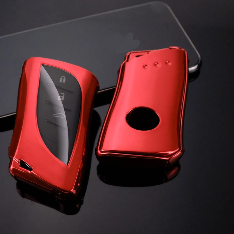 6-13255833751_2030749983