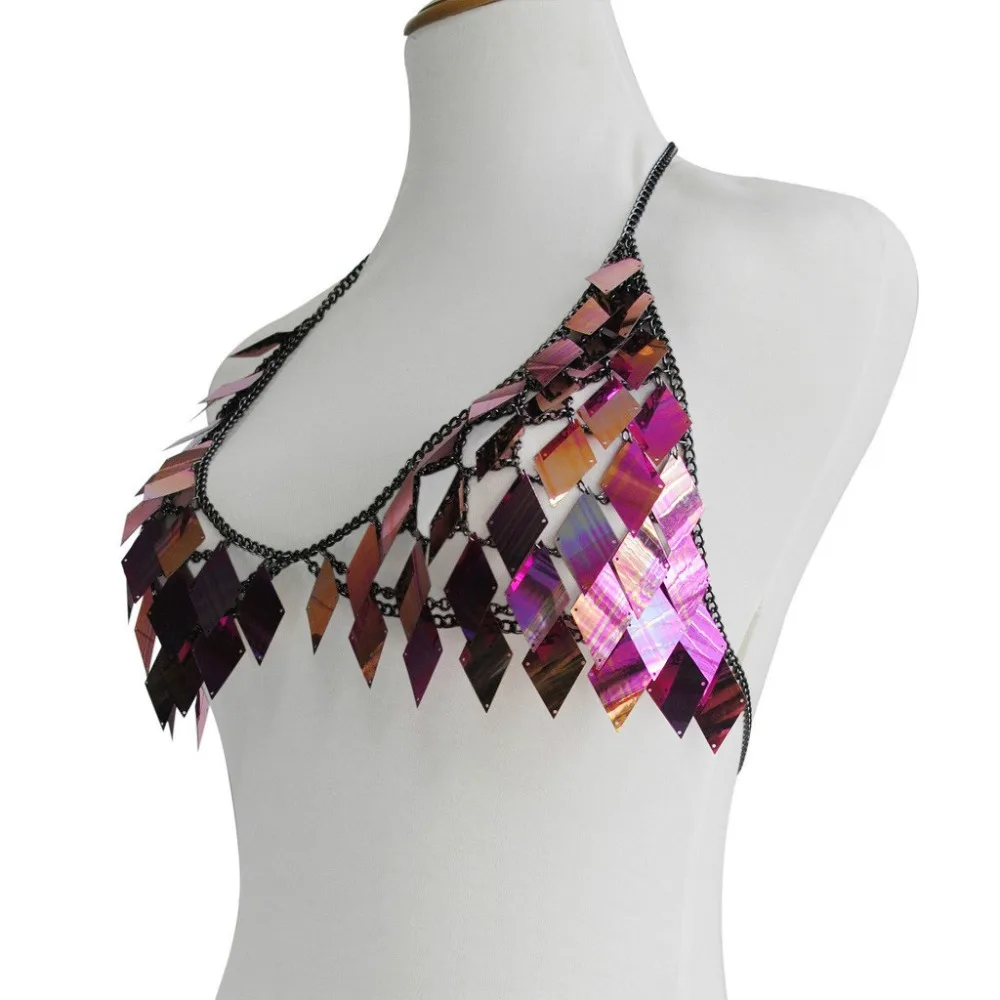 Hd7c4358955774f3ea04b6bf6fa020b3cg