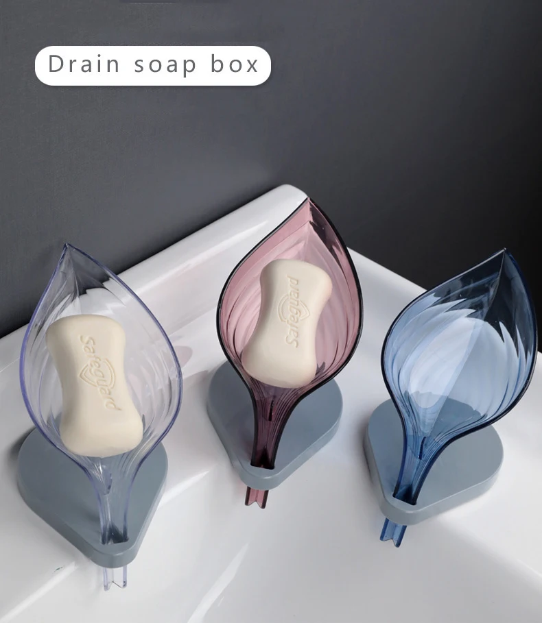 H96bc612190414fe2830c2613a057dd9aC.jpg?width=790&height=909&hash=1699